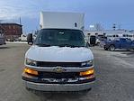 2026 Chevy Express 3500 Aerocell CW 12ft Box Truck for sale #26-6981 - photo 6
