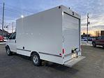 2026 Chevy Express 3500 Aerocell CW 12ft Box Truck for sale #26-6981 - photo 9