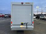 2026 Chevy Express 3500 Aerocell CW 12ft Box Truck for sale #26-6981 - photo 10