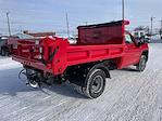 2026 Chevrolet Silverado 3500 Regular Cab DRW 4WD Air-Flo Dump Truck for sale #26-6983 - photo 5