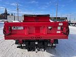 2026 Chevrolet Silverado 3500 Regular Cab DRW 4WD Air-Flo Dump Truck for sale #26-6983 - photo 3