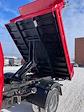 2026 Chevrolet Silverado 3500 Regular Cab DRW 4WD Air-Flo Dump Truck for sale #26-6983 - photo 12