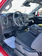2026 Chevrolet Silverado 3500 Regular Cab DRW 4WD Air-Flo Dump Truck for sale #26-6983 - photo 15