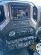 2026 Chevrolet Silverado 3500 Regular Cab DRW 4WD Air-Flo Dump Truck for sale #26-6983 - photo 19