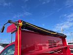 New 2026 Chevrolet Silverado 3500 Regular Cab Dump Truck for sale #26-6983 - photo 36