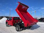 New 2026 Chevrolet Silverado 3500 Regular Cab Dump Truck for sale #26-6983 - photo 38