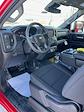 New 2026 Chevrolet Silverado 3500 Regular Cab Dump Truck for sale #26-6983 - photo 42
