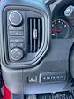 New 2026 Chevrolet Silverado 3500 Regular Cab Dump Truck for sale #26-6983 - photo 44