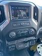 New 2026 Chevrolet Silverado 3500 Regular Cab Dump Truck for sale #26-6983 - photo 46