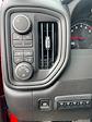 New 2026 Chevrolet Silverado 3500 Regular Cab 60 CA Cab Chassis for sale #26-6983 - photo 12