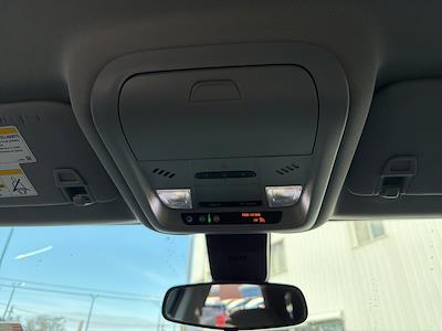 Used 2020 Chevrolet Equinox - photo 1