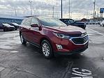 2020 Chevrolet Equinox AWD SUV for sale #26-6990A - photo 1