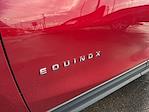 2020 Chevrolet Equinox AWD SUV for sale #26-6990A - photo 10