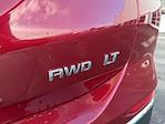 2020 Chevrolet Equinox AWD SUV for sale #26-6990A - photo 12