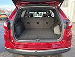 2020 Chevrolet Equinox AWD SUV for sale #26-6990A - photo 13