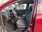 2020 Chevrolet Equinox AWD SUV for sale #26-6990A - photo 16
