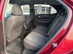 2020 Chevrolet Equinox AWD SUV for sale #26-6990A - photo 18
