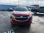 2020 Chevrolet Equinox AWD SUV for sale #26-6990A - photo 4