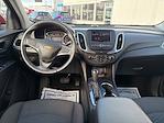2020 Chevrolet Equinox AWD SUV for sale #26-6990A - photo 20