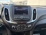 2020 Chevrolet Equinox AWD SUV for sale #26-6990A - photo 25