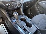2020 Chevrolet Equinox AWD SUV for sale #26-6990A - photo 28