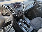 2020 Chevrolet Equinox AWD SUV for sale #26-6990A - photo 29