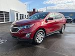 2020 Chevrolet Equinox AWD SUV for sale #26-6990A - photo 5