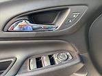 2020 Chevrolet Equinox AWD SUV for sale #26-6990A - photo 30