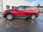 2020 Chevrolet Equinox AWD SUV for sale #26-6990A - photo 6