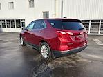 2020 Chevrolet Equinox AWD SUV for sale #26-6990A - photo 7