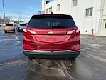 2020 Chevrolet Equinox AWD SUV for sale #26-6990A - photo 3