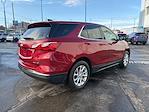 2020 Chevrolet Equinox AWD SUV for sale #26-6990A - photo 2