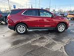2020 Chevrolet Equinox AWD SUV for sale #26-6990A - photo 8