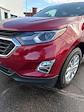 2020 Chevrolet Equinox AWD SUV for sale #26-6990A - photo 9