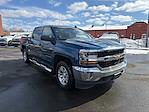 2018 Chevrolet Silverado 1500 Crew Cab 4WD Pickup for sale #26-6992A - photo 1