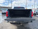 2018 Chevrolet Silverado 1500 Crew Cab 4WD Pickup for sale #26-6992A - photo 16