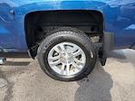 2018 Chevrolet Silverado 1500 Crew Cab 4WD Pickup for sale #26-6992A - photo 17