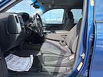 2018 Chevrolet Silverado 1500 Crew Cab 4WD Pickup for sale #26-6992A - photo 18
