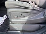 2018 Chevrolet Silverado 1500 Crew Cab 4WD Pickup for sale #26-6992A - photo 19