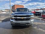 2018 Chevrolet Silverado 1500 Crew Cab 4WD Pickup for sale #26-6992A - photo 2