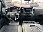 2018 Chevrolet Silverado 1500 Crew Cab 4WD Pickup for sale #26-6992A - photo 21