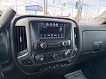 2018 Chevrolet Silverado 1500 Crew Cab 4WD Pickup for sale #26-6992A - photo 24