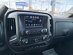 2018 Chevrolet Silverado 1500 Crew Cab 4WD Pickup for sale #26-6992A - photo 25