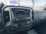 2018 Chevrolet Silverado 1500 Crew Cab 4WD Pickup for sale #26-6992A - photo 26