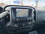 2018 Chevrolet Silverado 1500 Crew Cab 4WD Pickup for sale #26-6992A - photo 28