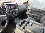 2018 Chevrolet Silverado 1500 Crew Cab 4WD Pickup for sale #26-6992A - photo 29