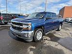 2018 Chevrolet Silverado 1500 Crew Cab 4WD Pickup for sale #26-6992A - photo 3