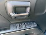 2018 Chevrolet Silverado 1500 Crew Cab 4WD Pickup for sale #26-6992A - photo 30