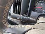 2018 Chevrolet Silverado 1500 Crew Cab 4WD Pickup for sale #26-6992A - photo 32