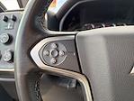 2018 Chevrolet Silverado 1500 Crew Cab 4WD Pickup for sale #26-6992A - photo 33